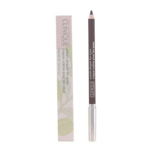 Eyeliner Cream Shaper Clinique 1,2 g 05 - chocolate lustre 1,2 g