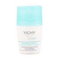 Roll on deodorant Deo Vichy 927-20300 (50 ml) 50 ml