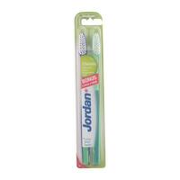 Escova de Dentes Classic Jordan (2 uds)