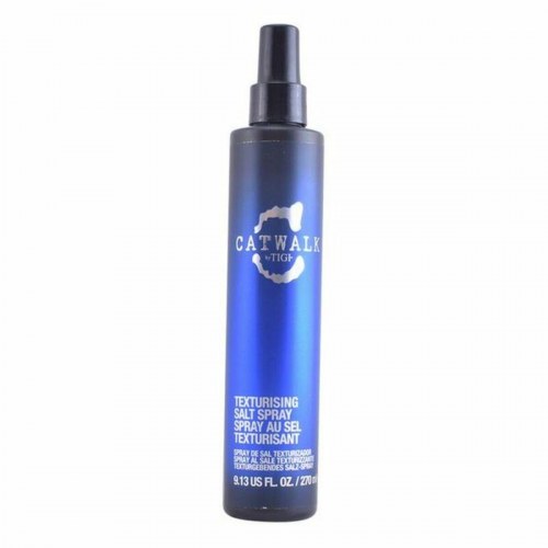 Tigi Session Series hårspray 270 ml