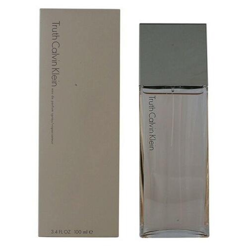 Dameparfume Truth Calvin Klein EDP EDP 100 ml