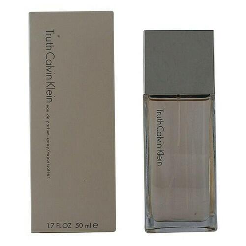 Dameparfume Truth Calvin Klein EDP EDP 100 ml