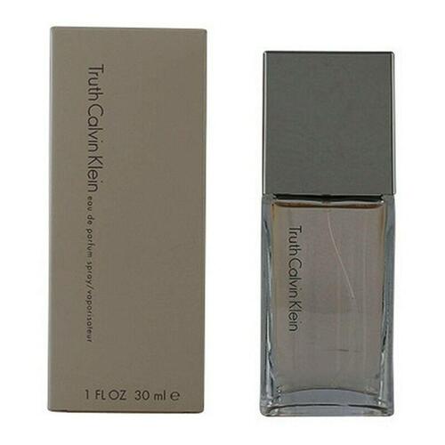 Dameparfume Truth Calvin Klein EDP EDP 100 ml