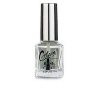 neglelak Base Coat Glam Of Sweden (15 ml) (15 ml)