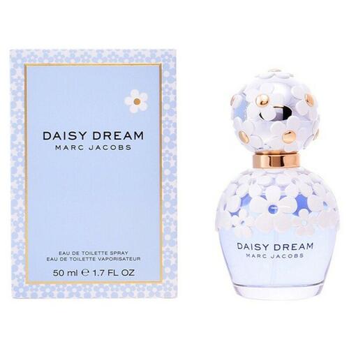 Dameparfume Marc Jacobs EDT 30 ml