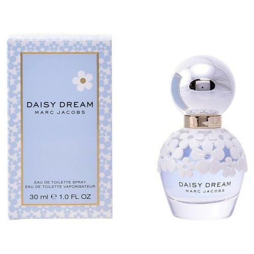 Dameparfume Marc Jacobs EDT 30 ml