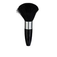 Makeup børste Glam Of Sweden Brush