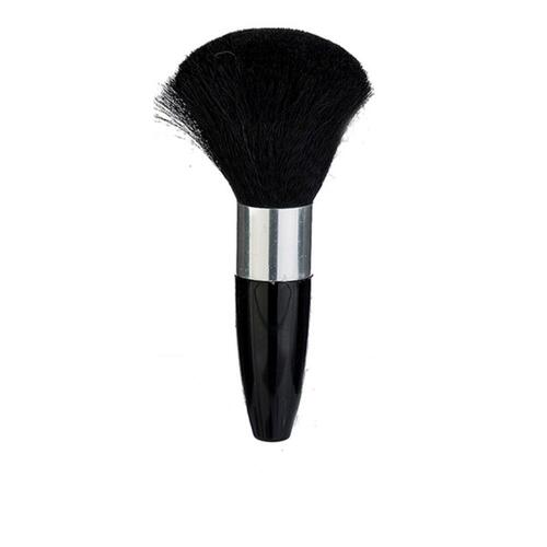 Makeup børste Glam Of Sweden Brush