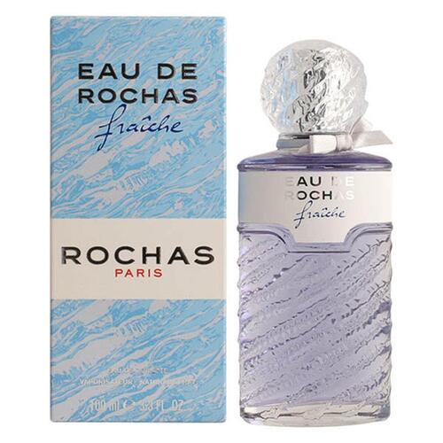 Dameparfume Rochas 10004928 EDT 100 ml 100 ml