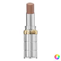 Læbestift Color Riche L'Oreal Make Up 350-insanesation