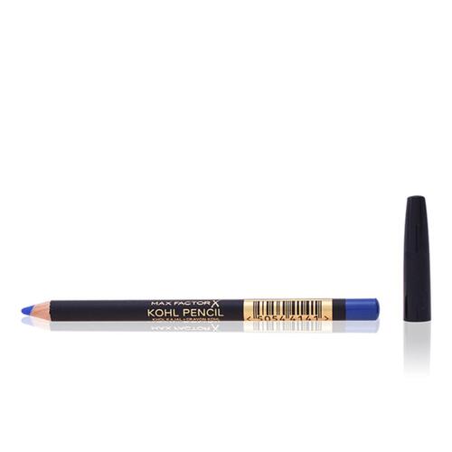 Eyeliner Kohl Pencil Max Factor 50 - Charcoal Grey