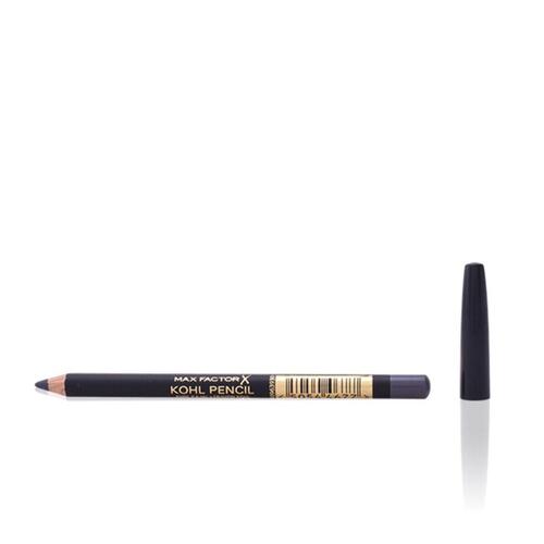 Eyeliner Kohl Pencil Max Factor 50 - Charcoal Grey