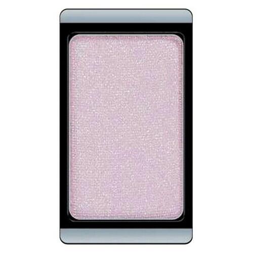 Øjenskygge Glamour Artdeco (0,8 g) 399 - Glam Pink Treasure - 0,8 g