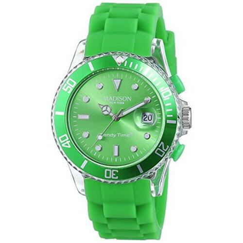 Dameur Madison U4399-10 (Ø 40 mm)