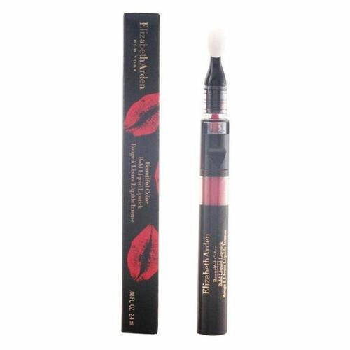 Lipgloss Elizabeth Arden A0102585 Fearless Red 2,4 ml
