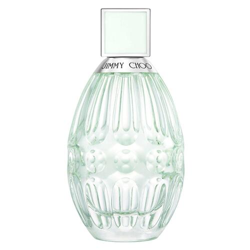 Dameparfume Jimmy Choo EDT 60 ml