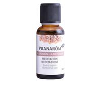 Æterisk olie La Difusión Pranarôm La Difusion 30 ml