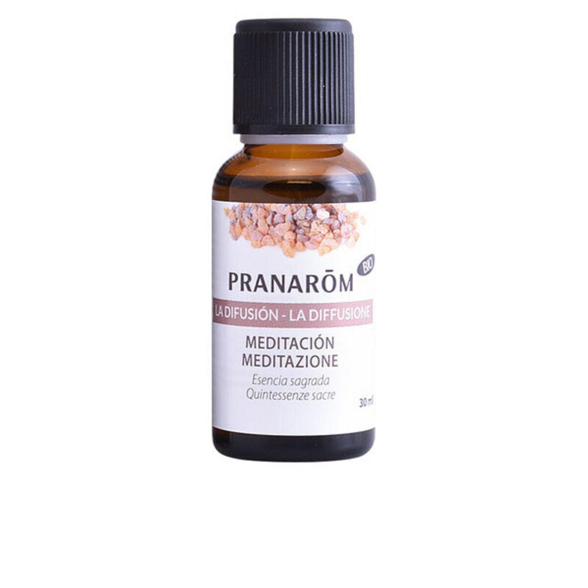 Æterisk olie La Difusión Pranarôm La Difusion 30 ml