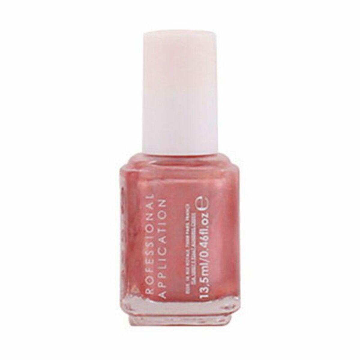 neglelak Essie 12 - bordeaux 13,5 ml