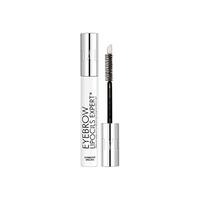 Øjenvippebalsam Lipocils Expert Talika Eyebrow Lipocils 3,8 ml