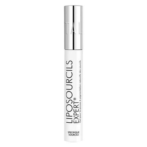 Øjenvippebalsam Lipocils Expert Talika Eyebrow Lipocils 3,8 ml