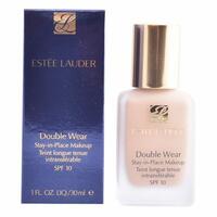 Flydende makeup foundation Double Wear Estee Lauder 027131392378 (30 ml) (30 ml)