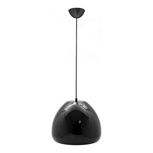Loftslampe