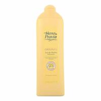Shower gel Original Heno De Pravia (650 ml)