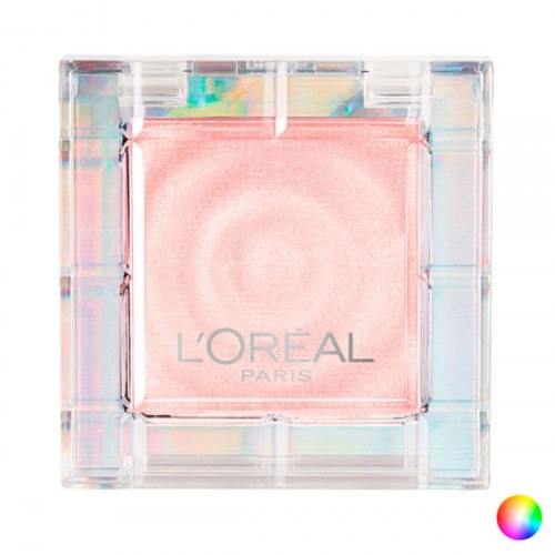 L’Oreal Paris Color Queen Øjenskygge - 15 Perseverance