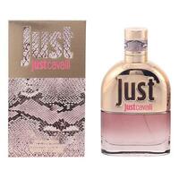 Dameparfume Roberto Cavalli EDT 75 ml