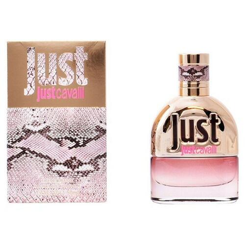 Dameparfume Roberto Cavalli EDT 75 ml