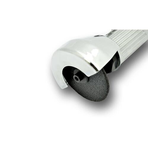Kapmaskin luft 6,3 bar