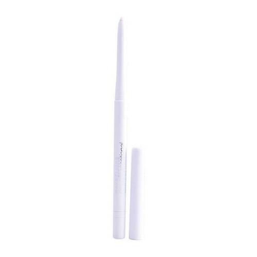 Læbeblyant Color Sensational Maybelline 120 - clear