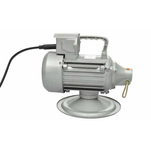Betonvibrator 1500W 220V / 50Hz