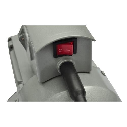 Betonvibrator 1500W 220V / 50Hz