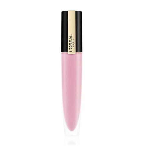 Læbestift Rouge Signature L'Oreal Make Up (7 ml) 7 ml 116-I explore 7 ml