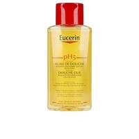 Badeolie Eucerin PH5 1000 ml