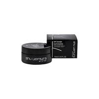 Voks med blød fiksering Shu Uemura SHU065 75 ml (75 ml)