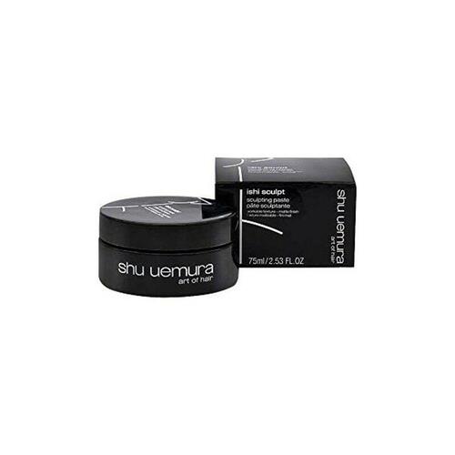 Voks med blød fiksering Shu Uemura SHU065 75 ml (75 ml)