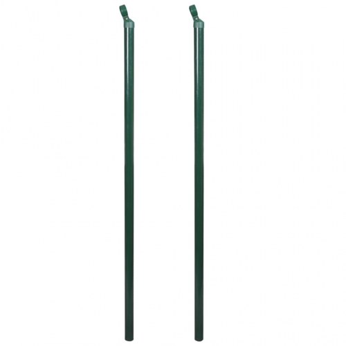 140361 Fence Struts 2 stk 150 cm