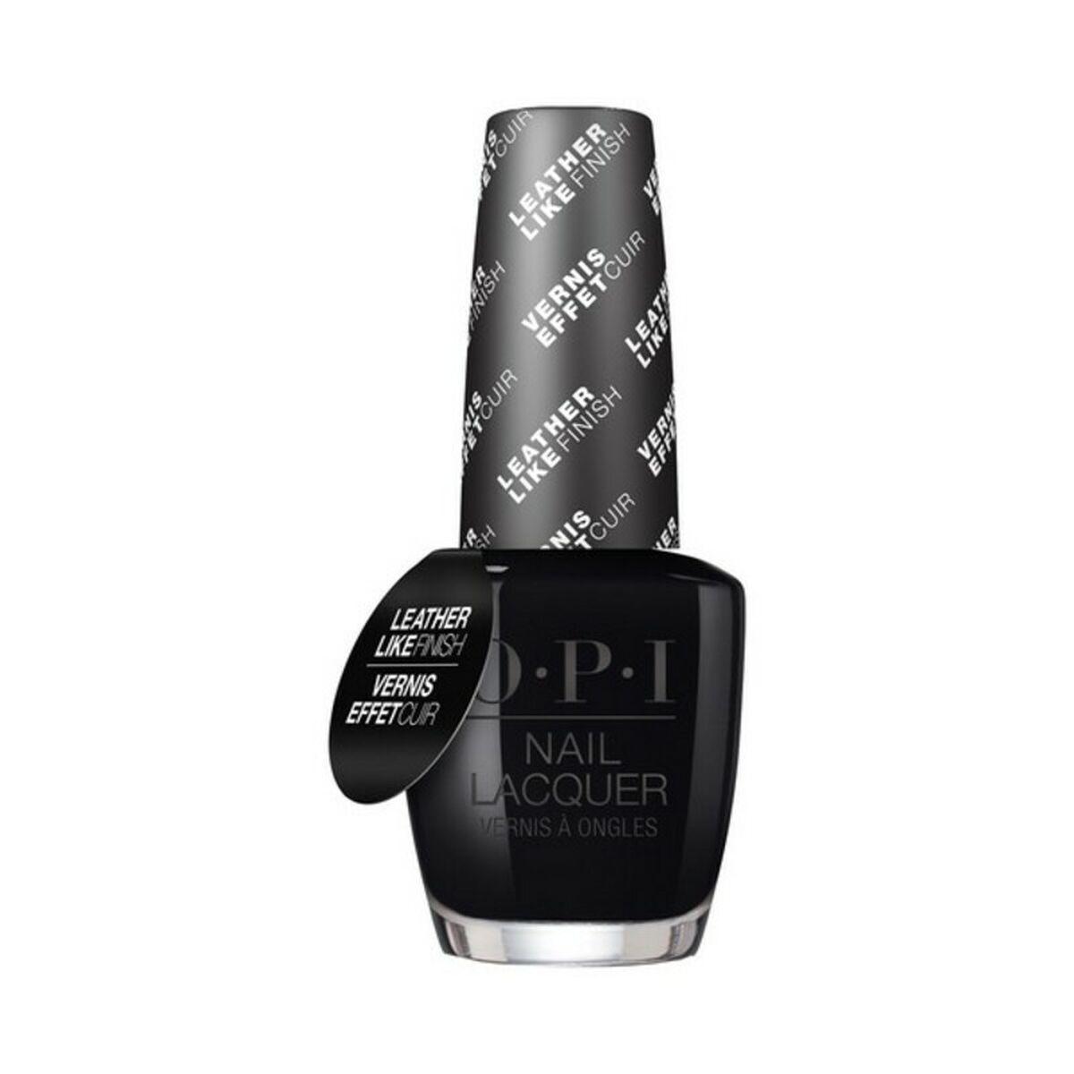 neglelak Opi Opi (15 ml) electrifyin´pink