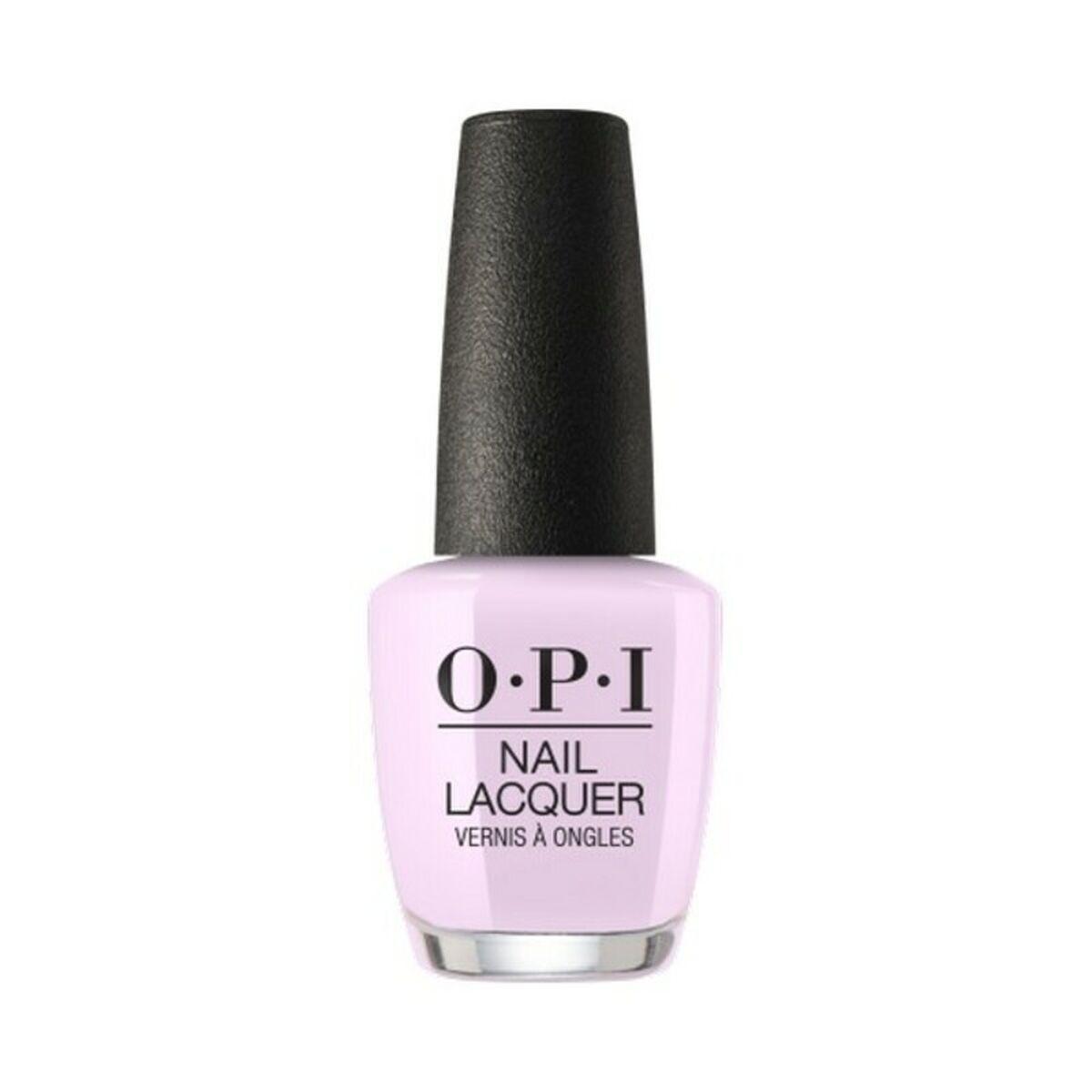 neglelak Opi Opi (15 ml) electrifyin´pink