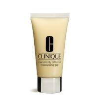 Fugtgivende Gel Dramatically Different Clinique 50 ml