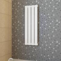 Ventilation, varme & indeklima