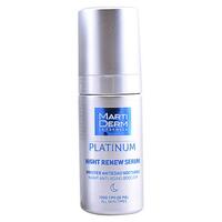 Anti-Age Natserum Platinum Martiderm 1472-42384 (30 ml) 30 ml