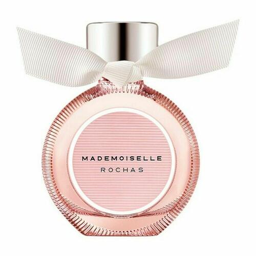 Dameparfume Mademoiselle Rochas EDP EDP 30 ml
