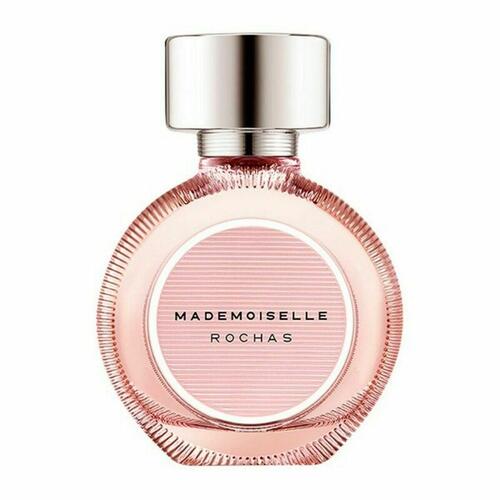 Dameparfume Mademoiselle Rochas EDP EDP 30 ml