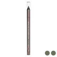 Eyeliner Metal Eyes Gosh Copenhagen (1,2 g) 005-turquoise 1,2 gr