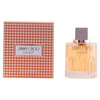 Dameparfume Illicit Jimmy Choo EDP EDP 60 ml