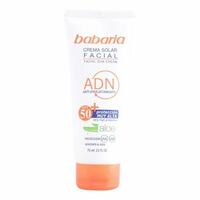 Solcreme Babaria Spf 50 (75 ml) 50 (75 ml)